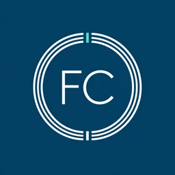 Otium Fanta — O e FC
